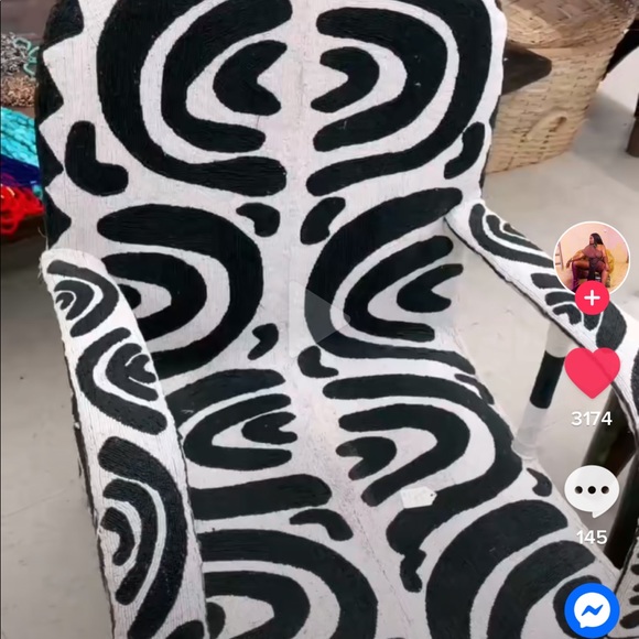 Meet your Posher, - Picture 1 of 1